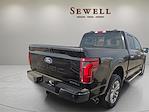2026 Ford F-150 SuperCrew Cab 4WD Pickup for sale #1607127 - photo 4