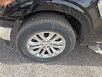 2026 Ford F-150 SuperCrew Cab 4WD Pickup for sale #1607127 - photo 7