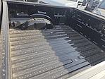 2026 Ford F-150 SuperCrew Cab 4WD Pickup for sale #1607127 - photo 8