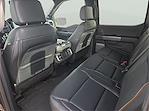2026 Ford F-150 SuperCrew Cab 4WD Pickup for sale #1607127 - photo 9
