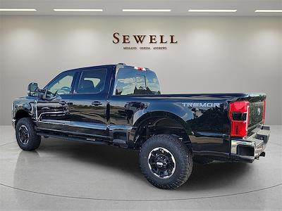 2026 Ford F-250 Crew Cab 4WD Pickup for sale #1607182 - photo 2