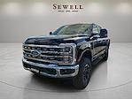 2026 Ford F-250 Crew Cab 4WD Pickup for sale #1607182 - photo 1