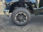 2026 Ford F-250 Crew Cab 4WD Pickup for sale #1607182 - photo 10