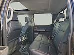 2026 Ford F-250 Crew Cab 4WD Pickup for sale #1607182 - photo 11