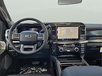 2026 Ford F-250 Crew Cab 4WD Pickup for sale #1607182 - photo 12