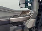 2026 Ford F-250 Crew Cab 4WD Pickup for sale #1607182 - photo 13