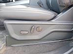 2026 Ford F-250 Crew Cab 4WD Pickup for sale #1607182 - photo 15