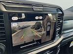 2026 Ford F-250 Crew Cab 4WD Pickup for sale #1607182 - photo 16