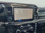 2026 Ford F-250 Crew Cab 4WD Pickup for sale #1607182 - photo 17