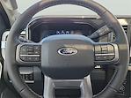 2026 Ford F-250 Crew Cab 4WD Pickup for sale #1607182 - photo 19