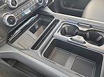 2026 Ford F-250 Crew Cab 4WD Pickup for sale #1607182 - photo 20