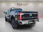 2026 Ford F-250 Crew Cab 4WD Pickup for sale #1607182 - photo 3
