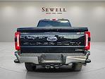 2026 Ford F-250 Crew Cab 4WD Pickup for sale #1607182 - photo 4