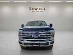 2026 Ford F-250 Crew Cab 4WD Pickup for sale #1607182 - photo 5