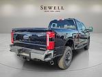 2026 Ford F-250 Crew Cab 4WD Pickup for sale #1607182 - photo 6