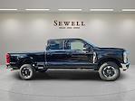 2026 Ford F-250 Crew Cab 4WD Pickup for sale #1607182 - photo 7