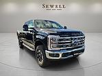 2026 Ford F-250 Crew Cab 4WD Pickup for sale #1607182 - photo 8