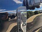 2026 Ford F-250 Crew Cab 4WD Pickup for sale #1607182 - photo 9