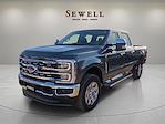2026 Ford F-250 Crew Cab 4WD Pickup for sale #1607214 - photo 1