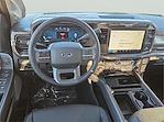 2026 Ford F-250 Crew Cab 4WD Pickup for sale #1607214 - photo 10