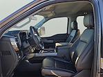 2026 Ford F-250 Crew Cab 4WD Pickup for sale #1607214 - photo 11