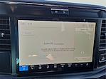 2026 Ford F-250 Crew Cab 4WD Pickup for sale #1607214 - photo 12
