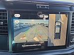 2026 Ford F-250 Crew Cab 4WD Pickup for sale #1607214 - photo 13