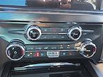 2026 Ford F-250 Crew Cab 4WD Pickup for sale #1607214 - photo 14