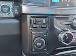 2026 Ford F-250 Crew Cab 4WD Pickup for sale #1607214 - photo 16