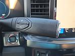 2026 Ford F-250 Crew Cab 4WD Pickup for sale #1607214 - photo 17