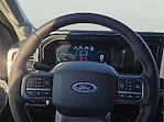 2026 Ford F-250 Crew Cab 4WD Pickup for sale #1607214 - photo 19