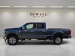 2026 Ford F-250 Crew Cab 4WD Pickup for sale #1607214 - photo 2