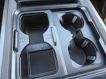 2026 Ford F-250 Crew Cab 4WD Pickup for sale #1607214 - photo 20