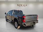 2026 Ford F-250 Crew Cab 4WD Pickup for sale #1607214 - photo 3