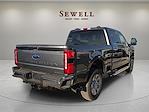 2026 Ford F-250 Crew Cab 4WD Pickup for sale #1607214 - photo 4
