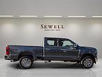 2026 Ford F-250 Crew Cab 4WD Pickup for sale #1607214 - photo 5