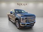 2026 Ford F-250 Crew Cab 4WD Pickup for sale #1607214 - photo 6
