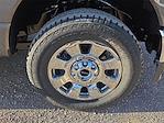 2026 Ford F-250 Crew Cab 4WD Pickup for sale #1607214 - photo 7