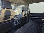 2026 Ford F-250 Crew Cab 4WD Pickup for sale #1607214 - photo 9