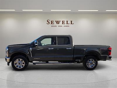 2026 Ford F-250 Crew Cab 4WD Pickup for sale #1607222 - photo 2