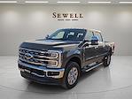 2026 Ford F-250 Crew Cab 4WD Pickup for sale #1607222 - photo 1