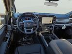 2026 Ford F-250 Crew Cab 4WD Pickup for sale #1607222 - photo 10