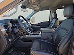 2026 Ford F-250 Crew Cab 4WD Pickup for sale #1607222 - photo 11