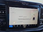 2026 Ford F-250 Crew Cab 4WD Pickup for sale #1607222 - photo 12