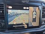 2026 Ford F-250 Crew Cab 4WD Pickup for sale #1607222 - photo 13