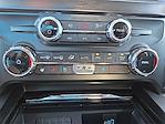 2026 Ford F-250 Crew Cab 4WD Pickup for sale #1607222 - photo 14