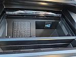 2026 Ford F-250 Crew Cab 4WD Pickup for sale #1607222 - photo 15