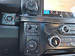 2026 Ford F-250 Crew Cab 4WD Pickup for sale #1607222 - photo 16