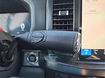 2026 Ford F-250 Crew Cab 4WD Pickup for sale #1607222 - photo 17