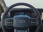 2026 Ford F-250 Crew Cab 4WD Pickup for sale #1607222 - photo 19